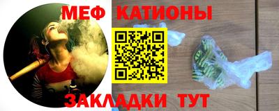 дурь Жуковский