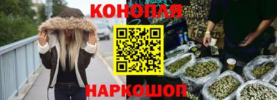 дурь Жуковский