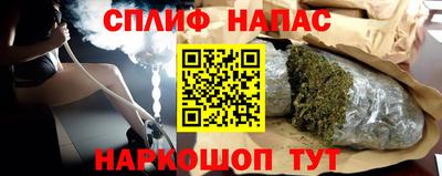 дурь Жуковский