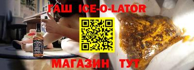дурь Жуковский